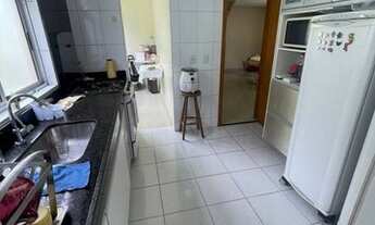 Imagem 7: Venha morar nesta Cobertura a rua Itajuba proximo do sup. Epa no Sagrada Familia, comércio