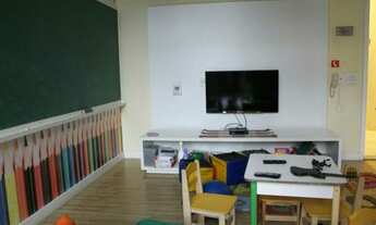 Imagem 6: LInda Cobertura com Vista Panorâmica, próximo a Padaria e mercados