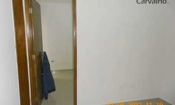 Imagem 5: Casa com 1 dormitório para alugar, 30 m² por R$ 1.195,00/mês - Jardim Japão - São Paulo/SP