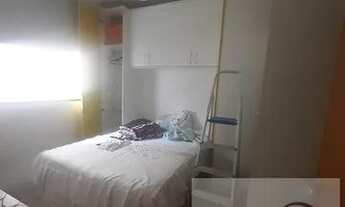 Imagem 5: Apartamento para Venda em Florianópolis, Ingleses do Rio Vermelho, 2 dormitórios, 1 suíte