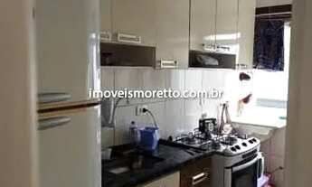 Imagem 2: Maravilhoso apartamento