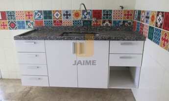 Imagem 7: Apartamento 02 dormitórios, 01 vaga em Higienópolis