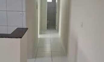 Imagem 4: Aluga-se Belíssimo apartamento no Bairro Vale do Sol em Parnamirim/RN