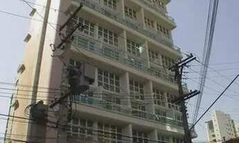 Imagem 3: MOBILIADO - REFORMADO