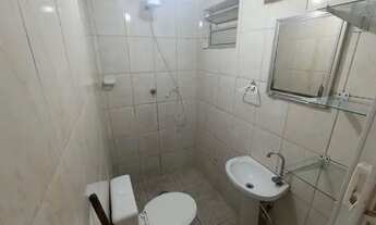 Imagem 6: CASA RESIDENCIAL em SÃO CAETANO DO SUL - SP, FUNDAÇÃO