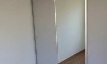 Imagem 5: Alugo Jardim Quebec/sobrado 3 quartos