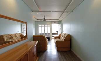 Imagem 4: Apartamento com 3 quartos para alugar por R$ 2300.00, 100.00 m2 - AMERICA - JOINVILLE/SC