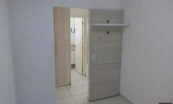 Imagem 7: Aluguel casa 02 quartos no condomínio Rio Jangada - jardim imperial Cuiabá - MT/ (Chave 6