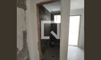 Imagem 7: Casa à Venda - Vila Gustavo, 3 Quartos, 180 m2