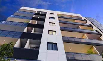 Imagem 2: Novo 1 quarto varanda em jardim da penha Vitoria/ES