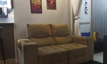 Imagem 3: Apartamento para Locação em Jundiaí, Ponte de São João, 3 dormitórios, 1 suíte, 2 banheiro