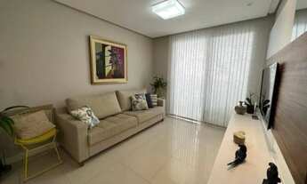 Imagem 4: O.P.O.R.T.U.N.I.D.A.D.E - Apartamento Mobiliado em João Pessoa