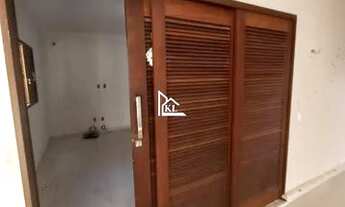 Imagem 6: Excelente casa - 3 quartos(2 suites) - Piscina - pertinho do Praia Shopping