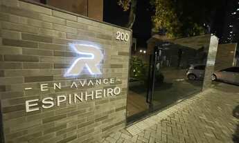 Imagem: Apartamento para Locação em Recife, Espinheiro