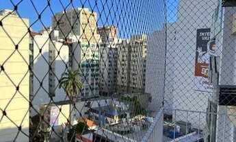 Imagem 3: SOMENTE PARTOCULAR Miguel Frias sol da manhã andar alto