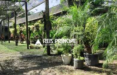 Imagem 4: TERRENO COMERCIAL PARA ALUGAR EM VARGEM GRANDE