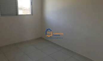 Imagem 2: 2 dorms - Limão