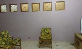 Imagem 2: Casa no Bairro VILA CAROLINA na cidade de Bauru