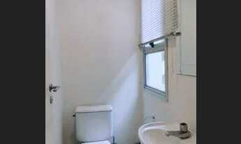 Imagem 5: Sala Comercial para venda e locação, Jardim Paulista, São Paulo - SA0076