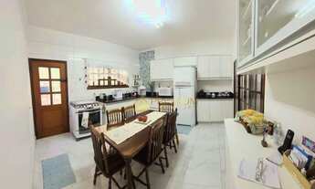 Imagem 7: Casa com 3 dormitórios à venda, 180 m² por R$ 1.150.000 - Urbanova - São José dos Campos/S