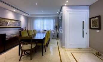 Imagem 6: Barra da Tijuca Casa com 5 dormitórios