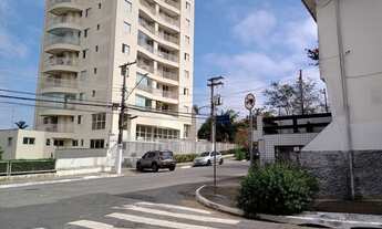 Imagem 5: São Paulo - Apartamento Padrão - <br> Vila Pompéia