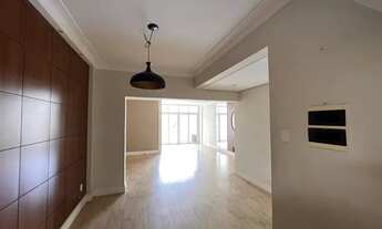 Imagem 7: Apartamento para venda possui 122 metros quadrados com 2 quartos em Centro - Florianópolis