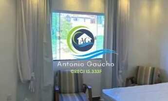 Imagem: Alugo casa em buzios