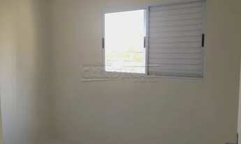 Imagem 6: Casa Condomínio em São Carlos