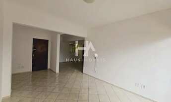 Imagem 5: Apartamento para aluguel tem 97 metros quadrados com 3 quartos em Centro - Jaraguá do Sul