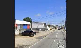 Imagem 2: GALPÃO PARA ALUGAR