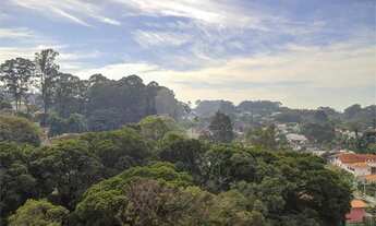 Imagem 1: Quatro dormitórios suítes e 5 vagas de garagem