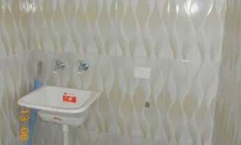 Imagem 7: Casa com 1 dormitório para alugar, 30 m² por R$ 1.195,00/mês - Jardim Japão - São Paulo/SP