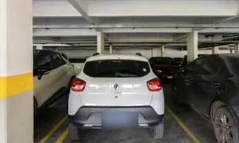 Imagem 6: Apartamento à venda Rua Irmão Norberto Francisco Rauch, Jardim Carvalho - Porto Alegre