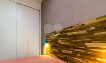 Imagem 4: Predinhos que amamos!