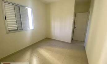 Imagem 7: Apartamento para Locação em Taubaté, Vila Costa, 3 dormitórios, 1 suíte, 1 banheiro, 2 vag