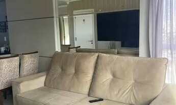 Imagem 3: Cobertura / Penthouse à venda, Várzea, Itapema, SC