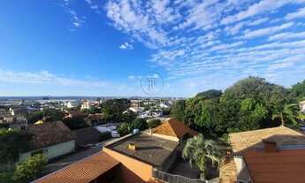 Imagem 3: PORTO ALEGRE - Apartamento Padrão - São Sebastião