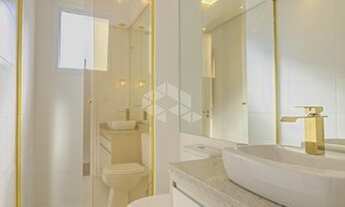 Imagem 5: Apartamento para venda possui 73 metros quadrados com 2 quartos