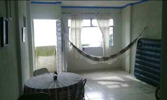 Imagem: Casa tipo apto 300m praião e sossego ótimo