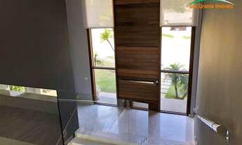 Imagem 5: Casa á venda, Alphaville Granja Viana-SP