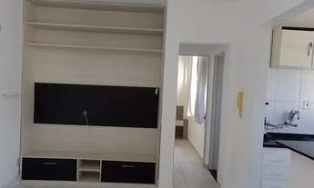 Imagem: LINDO APARTAMENTO DE 1 QUARTO NA FREGUESIA