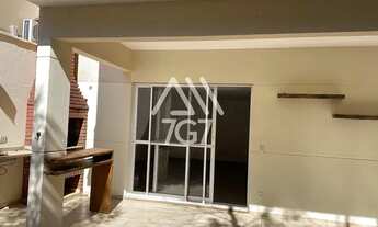 Imagem 7: SÃO PAULO - Casa de Condomínio - MORUMBI