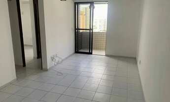 Imagem 4: Alugar Manaira Apartamento com 2 dormitórios