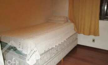 Imagem 6: Casa à venda Rua Jacundá, Guarujá - Porto Alegre