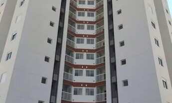 Imagem 5: Apartamento Residencial à venda, Parque Esplanada, Embu das Artes - AP0270