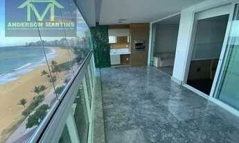 Imagem 5: 4 quartos* 2 suítes* varanda * varanda 4 vagas* Cód: 21690 das22