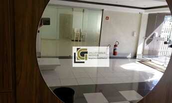 Imagem: Apartamento com 4 dormitórios à venda