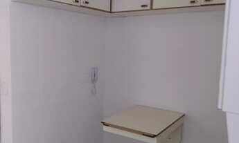 Imagem 4: Apartamento para venda possui 87 metros quadrados com 2 quartos em Centro - Petrópolis - R