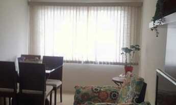 Imagem 2: ÓTIMO APARTAMENTO 02 DORMITÓRIOS Á VENDA FÁCIL ACESSO AO METRO VILA MADALENA